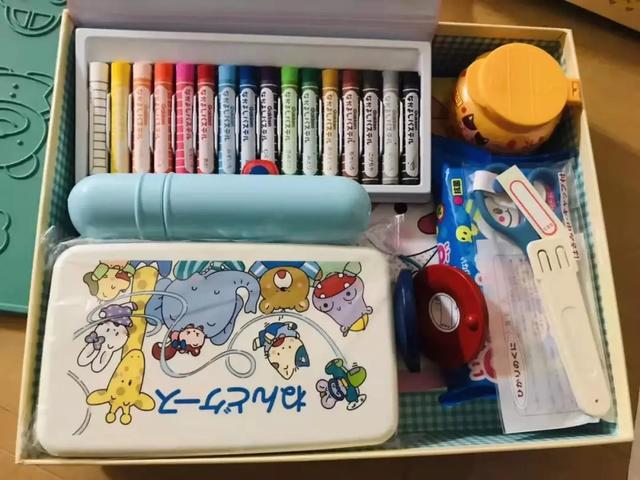 移居日本一年要花70萬元?以生活在大阪為例