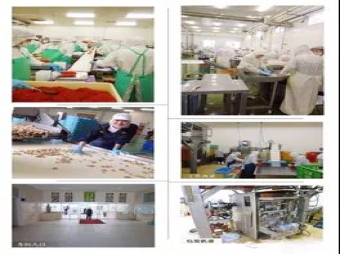 最優質三重縣松下子公司～旭電器（株）電子組裝項目招募開啟！