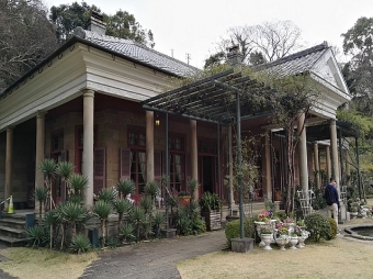 日本四國，神戶酒店招聘就職簽證