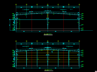 【赴日工作】土木工程設(shè)計人員招聘