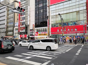 【赴日工作】綜合販賣銷售工作