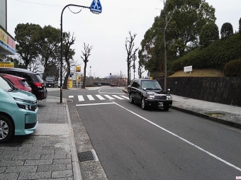 【赴日工作】 東京都文職崗位正社員募集