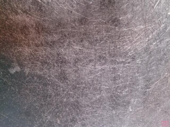 【赴日工作簽】全球鋼鐵商社海外營(yíng)業(yè)擔(dān)當(dāng)