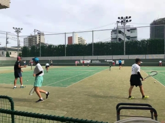 【赴日留學(xué)】日本高中報(bào)名中