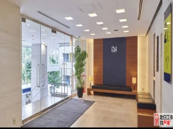 ISI日本語(yǔ)學(xué)校日本優(yōu)良校長(zhǎng)期招募