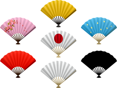 常用日語100句（生活實用）