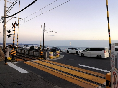 日本勞務(wù)輸出年齡限制最大多少歲？