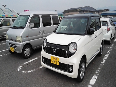 中國(guó)人怎么考日本駕照？