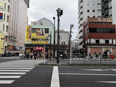 在日本買房注意事項(xiàng)