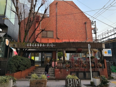 去日本工作需要帶什么