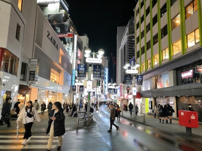 日本剛畢業大學生平均工資多少錢？