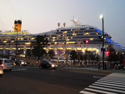 去東京旅行需要簽證嗎？