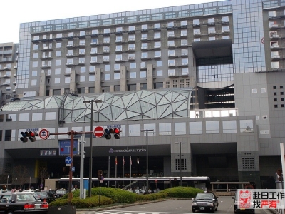 日本導(dǎo)游證怎么考？需要什么條件？