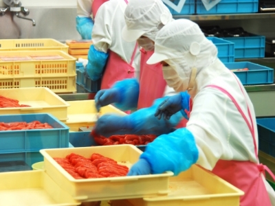 什么是日本技能實習(xí)生制度？