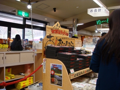 日本研修生轉(zhuǎn)新西蘭工簽的常見(jiàn)問(wèn)題