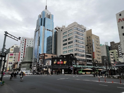 不會(huì)日語(yǔ)可以去日本工作嗎？