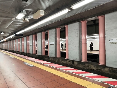 什么網站上有日本公司招聘