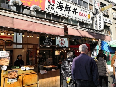 日本打工一個(gè)月能賺多少錢