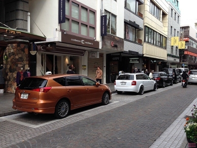 日本工人工資一般多少錢一個月