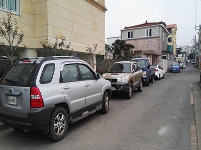 日本出租車(chē)有多貴？一公里多少錢(qián)