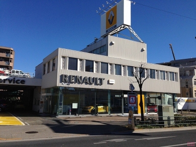 日本旅游簽證什么時候開放辦理（2022.09.30更新）