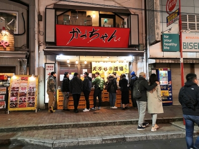 日語N2證書含金量