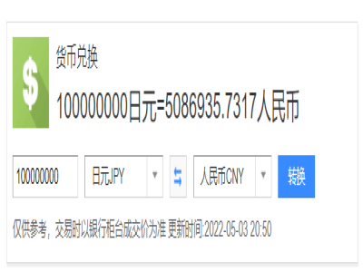 一億日元在日本夠花嗎？