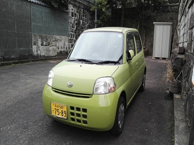 日本語言學校的優良校是什么意思