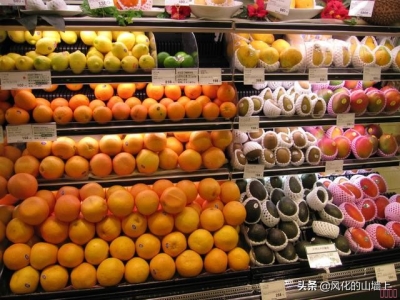 日本真實(shí)物價(jià)表：日本物價(jià)真的很高嗎？