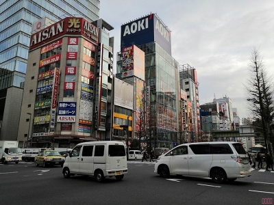 日本有沒有不要學(xué)歷的工作簽證
