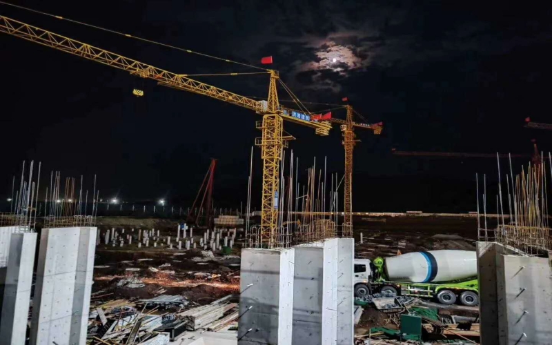 不需要日語的日本工作簽招聘