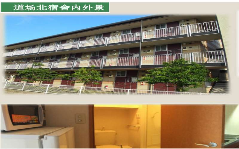 雙葉外語(yǔ)學(xué)校直招無(wú)中介費(fèi)