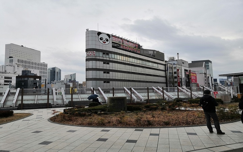 日本神戶知名企業(yè)募集（中國國內(nèi)，在日本人員均可）