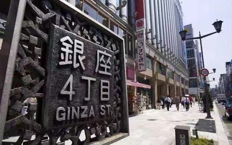 2022年1月20日販賣工作簽招聘面試