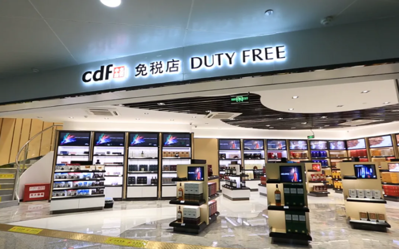 【日本會社直聘】赴日販賣導(dǎo)購翻譯