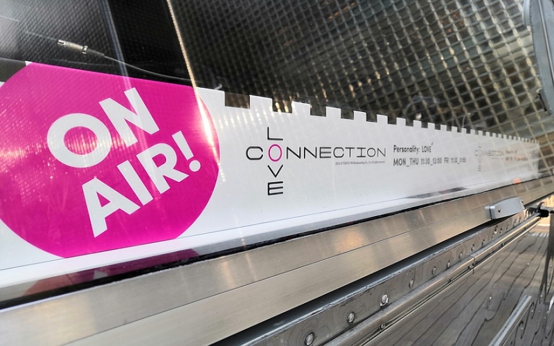 【赴日工作】大型機(jī)械的電路設(shè)計、控制設(shè)計