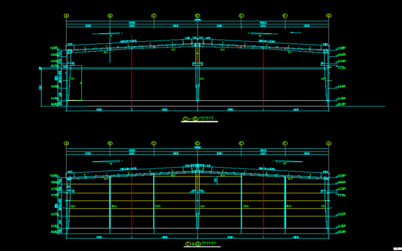 【赴日工作】土木工程設計人員招聘
