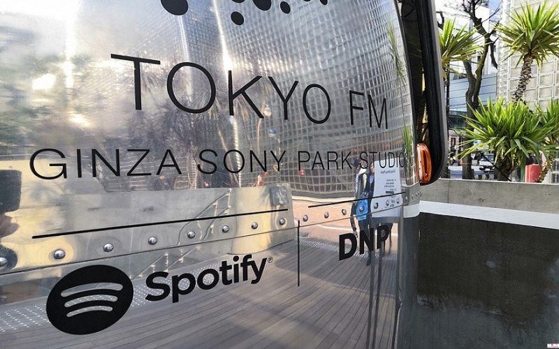 【赴日工作】半導體太陽能電池制造器械的安裝和調(diào)試