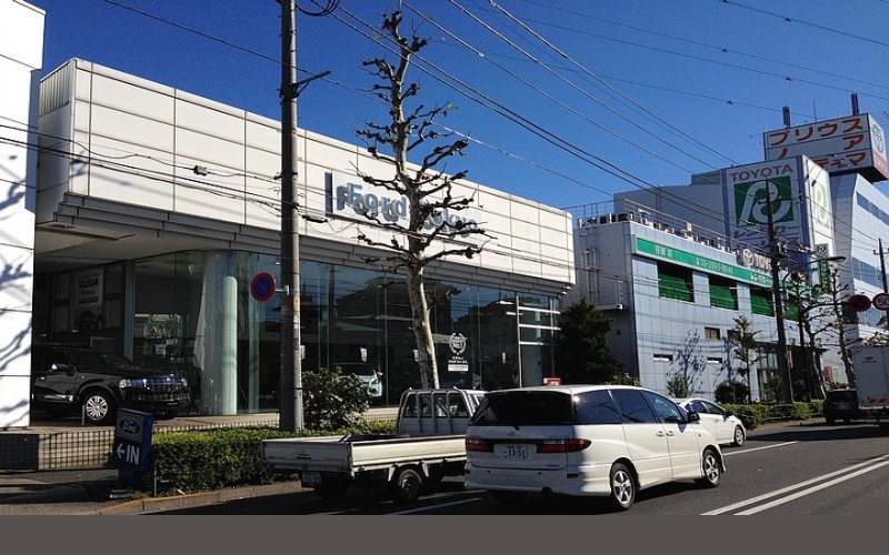 靜岡國際言語學校