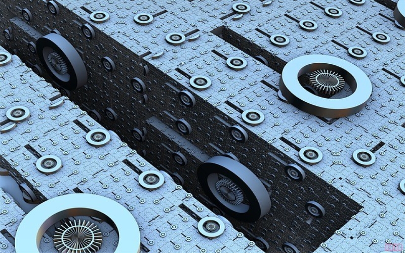 【赴日工作】大型工業制造集團的船用發動機制造廠募集機械設計！