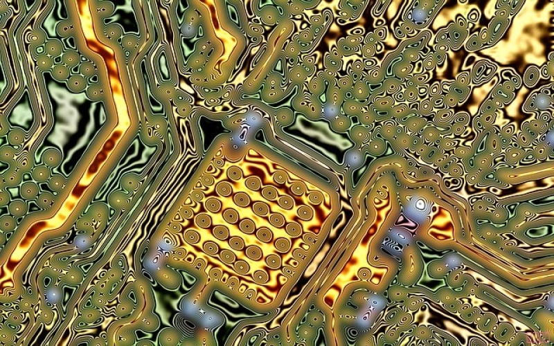 【赴日工作】大型機(jī)械電路設(shè)計(jì)和控制設(shè)計(jì)