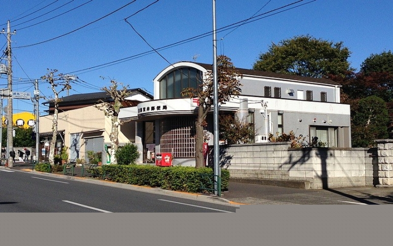 【赴日工作】 研修生管理事務火熱招募中--正社員