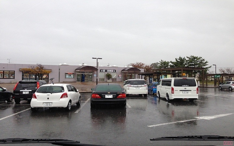 【赴日工作】琦玉戶田市物流公司崗位