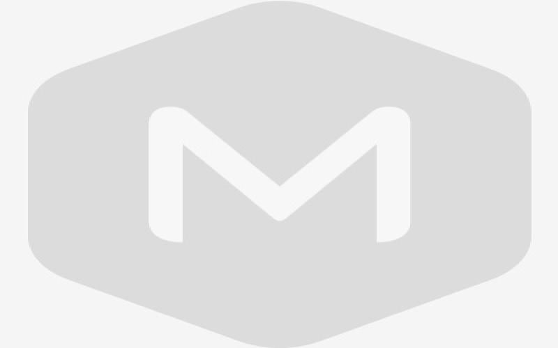 IT轉職大歡迎，零基礎也可入職（在日人員）