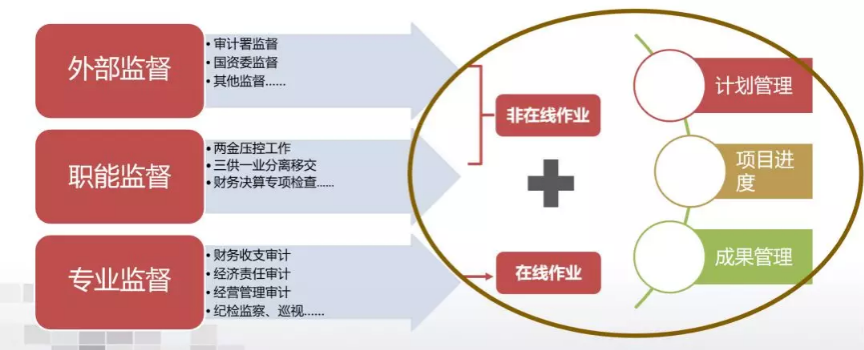 1561445245454114.png 1561445245454114.png