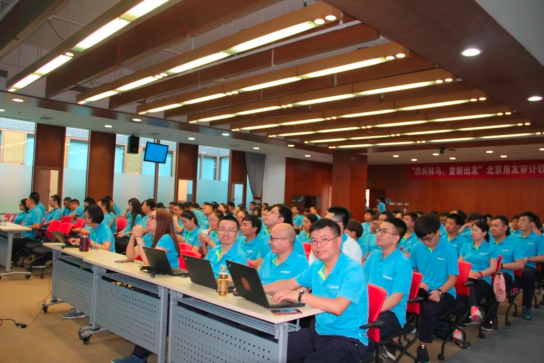 1563328989.jpg 1563328989.jpg