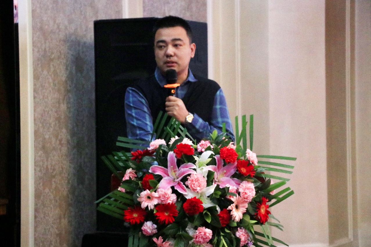 1617676133563025.jpg 1617676133563025.jpg