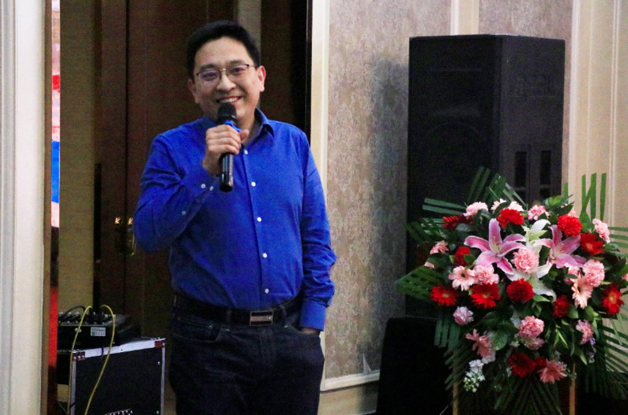 1617676395169310.jpg 1617676395169310.jpg