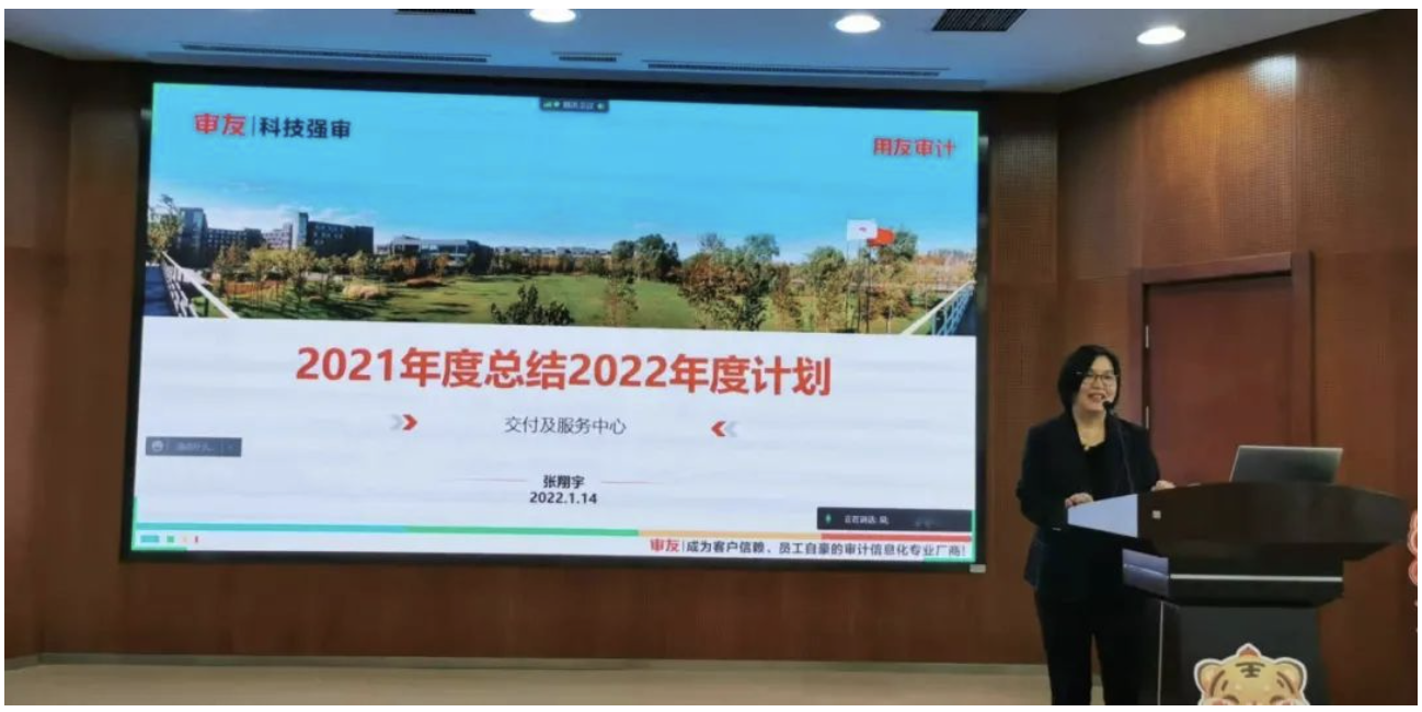 1645576169331454.png 1645576169331454.png