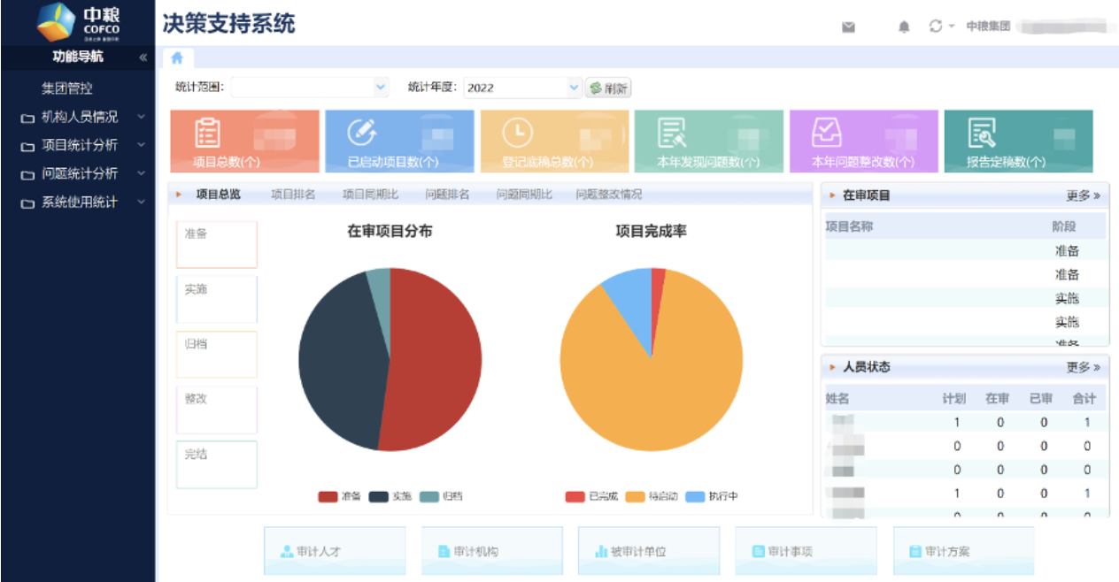 1656637569469603.png 1656637569469603.png